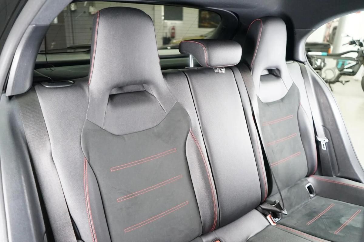 mercedes-benz-classe-a-a-200-2018-gasolina-1332cc