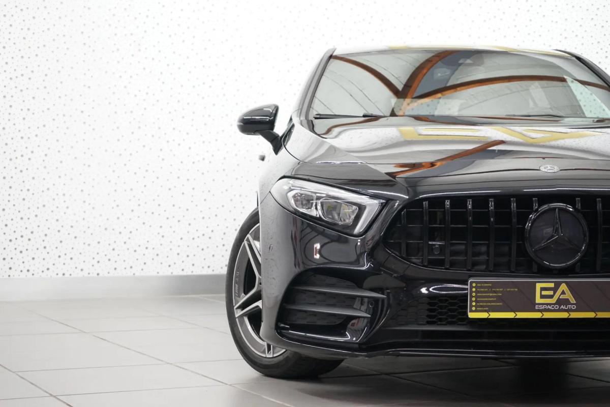 mercedes-benz-classe-a-a-200-2018-gasolina-1332cc