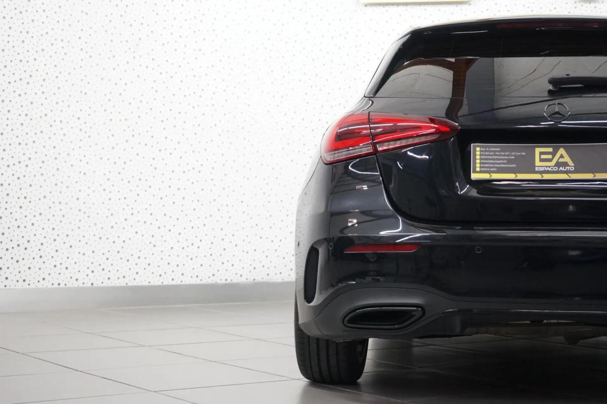 mercedes-benz-classe-a-a-200-2018-gasolina-1332cc