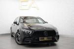 mercedes-benz-classe-a-a-200-2018-gasolina-1332cc