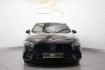 mercedes-benz-classe-a-a-200-2018-gasolina-1332cc