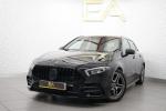 mercedes-benz-classe-a-a-200-2018-gasolina-1332cc