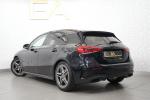 mercedes-benz-classe-a-a-200-2018-gasolina-1332cc
