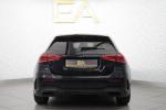 mercedes-benz-classe-a-a-200-2018-gasolina-1332cc