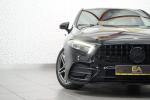 mercedes-benz-classe-a-a-200-2018-gasolina-1332cc