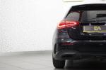 mercedes-benz-classe-a-a-200-2018-gasolina-1332cc
