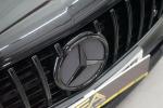 mercedes-benz-classe-a-a-200-2018-gasolina-1332cc