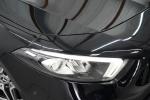 mercedes-benz-classe-a-a-200-2018-gasolina-1332cc