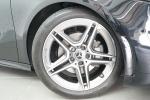 mercedes-benz-classe-a-a-200-2018-gasolina-1332cc
