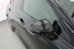 mercedes-benz-classe-a-a-200-2018-gasolina-1332cc