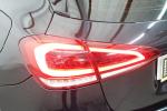 mercedes-benz-classe-a-a-200-2018-gasolina-1332cc