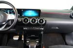 mercedes-benz-classe-a-a-200-2018-gasolina-1332cc