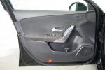 mercedes-benz-classe-a-a-200-2018-gasolina-1332cc