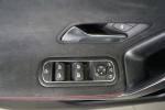 mercedes-benz-classe-a-a-200-2018-gasolina-1332cc