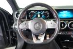 mercedes-benz-classe-a-a-200-2018-gasolina-1332cc