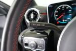 mercedes-benz-classe-a-a-200-2018-gasolina-1332cc