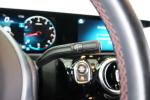mercedes-benz-classe-a-a-200-2018-gasolina-1332cc
