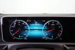 mercedes-benz-classe-a-a-200-2018-gasolina-1332cc