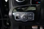 mercedes-benz-classe-a-a-200-2018-gasolina-1332cc