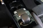 mercedes-benz-classe-a-a-200-2018-gasolina-1332cc