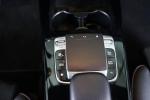 mercedes-benz-classe-a-a-200-2018-gasolina-1332cc