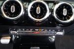 mercedes-benz-classe-a-a-200-2018-gasolina-1332cc