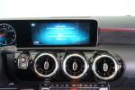 mercedes-benz-classe-a-a-200-2018-gasolina-1332cc