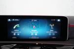 mercedes-benz-classe-a-a-200-2018-gasolina-1332cc