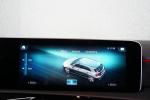 mercedes-benz-classe-a-a-200-2018-gasolina-1332cc