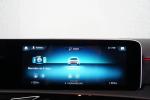 mercedes-benz-classe-a-a-200-2018-gasolina-1332cc