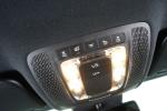 mercedes-benz-classe-a-a-200-2018-gasolina-1332cc