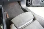mercedes-benz-classe-a-a-200-2018-gasolina-1332cc