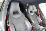 mercedes-benz-classe-a-a-200-2018-gasolina-1332cc