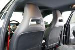 mercedes-benz-classe-a-a-200-2018-gasolina-1332cc