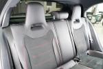 mercedes-benz-classe-a-a-200-2018-gasolina-1332cc