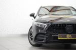mercedes-benz-classe-a-a-200-2018-gasolina-1332cc