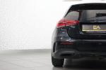 mercedes-benz-classe-a-a-200-2018-gasolina-1332cc