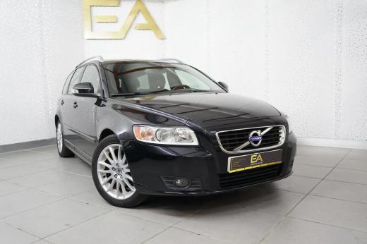 volvo-v50-2010-diesel-1560cc