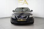 volvo-v50-2010-diesel-1560cc