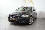 volvo-v50-2010-diesel-1560cc