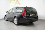 volvo-v50-2010-diesel-1560cc