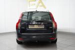 volvo-v50-2010-diesel-1560cc