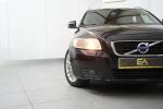 volvo-v50-2010-diesel-1560cc