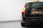 volvo-v50-2010-diesel-1560cc