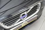 volvo-v50-2010-diesel-1560cc