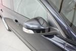 volvo-v50-2010-diesel-1560cc