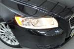 volvo-v50-2010-diesel-1560cc