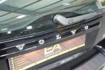 volvo-v50-2010-diesel-1560cc