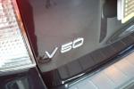 volvo-v50-2010-diesel-1560cc