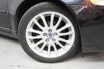 volvo-v50-2010-diesel-1560cc
